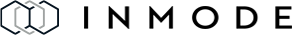 inmodemd