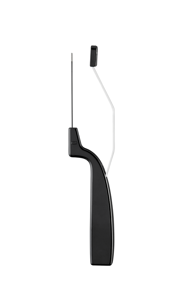 IgniteRF