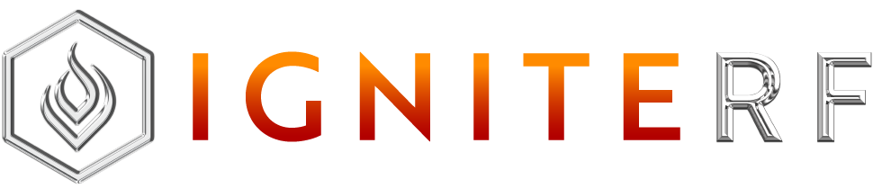 IgniteRF