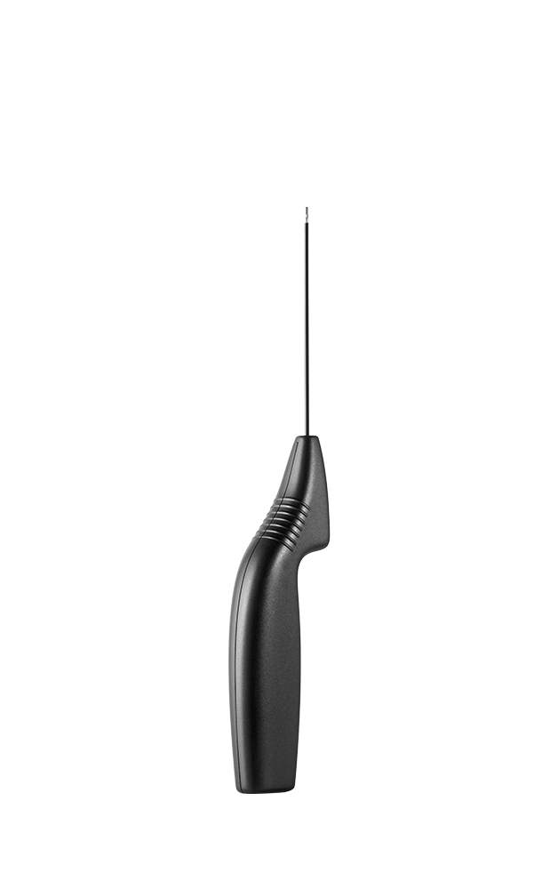 IgniteRF