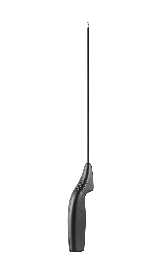 IgniteRF