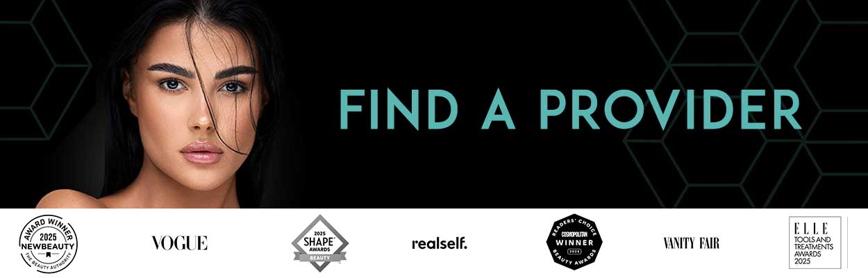 Find a profider